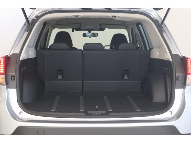 フォレスター Ｘ－ブレイク　ｅ－ＢＯＸＥＲ　タイヤ新品　ＥＴＣ　ドラレコ　ｅ－ＢＯＸＥＲ　タイヤ新品　ＥＴＣ　ドラレコ（56枚目）