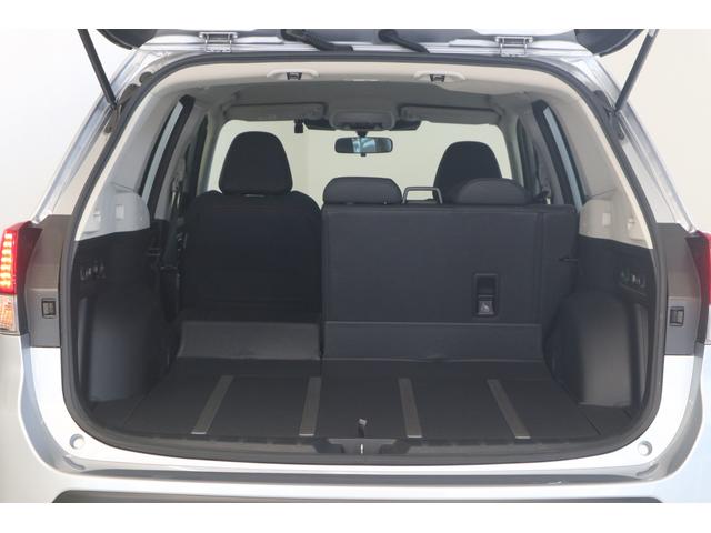 フォレスター Ｘ－ブレイク　ｅ－ＢＯＸＥＲ　タイヤ新品　ＥＴＣ　ドラレコ　ｅ－ＢＯＸＥＲ　タイヤ新品　ＥＴＣ　ドラレコ（57枚目）