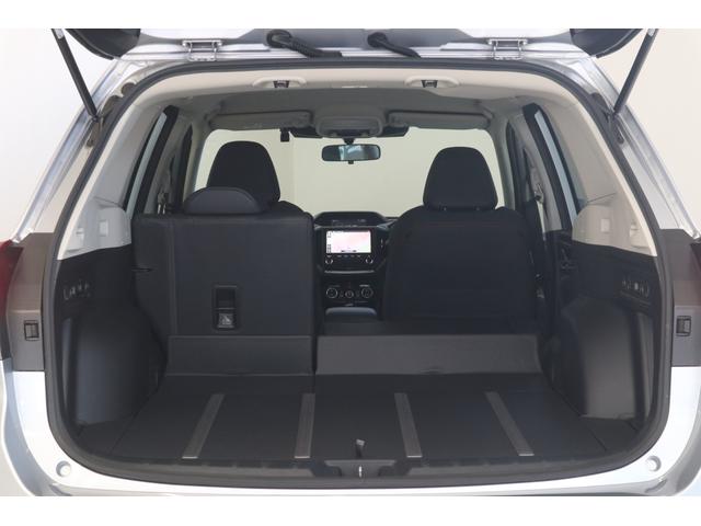 フォレスター Ｘ－ブレイク　ｅ－ＢＯＸＥＲ　タイヤ新品　ＥＴＣ　ドラレコ　ｅ－ＢＯＸＥＲ　タイヤ新品　ＥＴＣ　ドラレコ（58枚目）