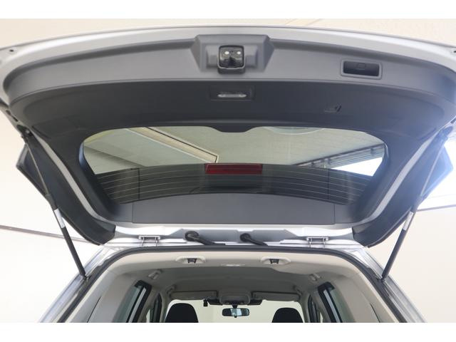 フォレスター Ｘ－ブレイク　ｅ－ＢＯＸＥＲ　タイヤ新品　ＥＴＣ　ドラレコ　ｅ－ＢＯＸＥＲ　タイヤ新品　ＥＴＣ　ドラレコ（59枚目）