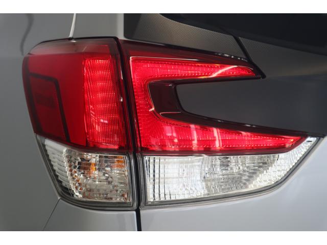 フォレスター Ｘ－ブレイク　ｅ－ＢＯＸＥＲ　タイヤ新品　ＥＴＣ　ドラレコ　ｅ－ＢＯＸＥＲ　タイヤ新品　ＥＴＣ　ドラレコ（60枚目）