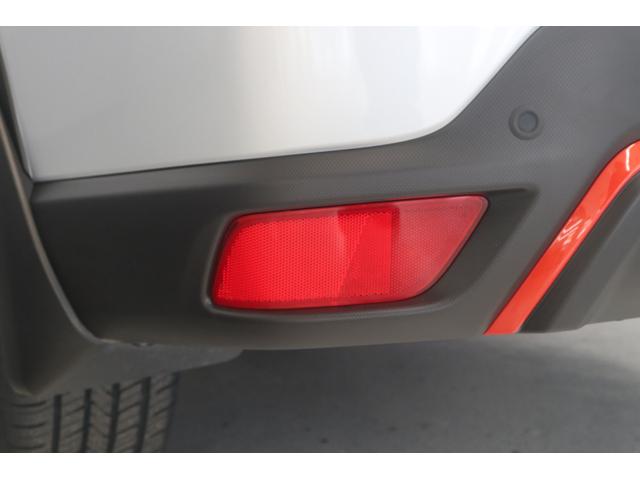 フォレスター Ｘ－ブレイク　ｅ－ＢＯＸＥＲ　タイヤ新品　ＥＴＣ　ドラレコ　ｅ－ＢＯＸＥＲ　タイヤ新品　ＥＴＣ　ドラレコ（61枚目）