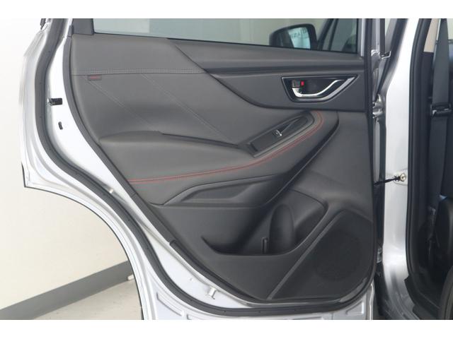 フォレスター Ｘ－ブレイク　ｅ－ＢＯＸＥＲ　タイヤ新品　ＥＴＣ　ドラレコ　ｅ－ＢＯＸＥＲ　タイヤ新品　ＥＴＣ　ドラレコ（62枚目）