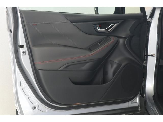 フォレスター Ｘ－ブレイク　ｅ－ＢＯＸＥＲ　タイヤ新品　ＥＴＣ　ドラレコ　ｅ－ＢＯＸＥＲ　タイヤ新品　ＥＴＣ　ドラレコ（64枚目）