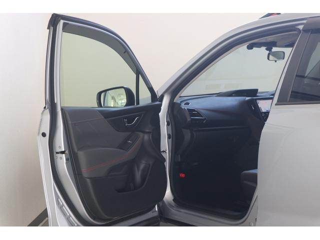 フォレスター Ｘ－ブレイク　ｅ－ＢＯＸＥＲ　タイヤ新品　ＥＴＣ　ドラレコ　ｅ－ＢＯＸＥＲ　タイヤ新品　ＥＴＣ　ドラレコ（65枚目）