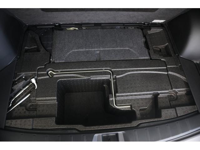 フォレスター Ｘ－ブレイク　ｅ－ＢＯＸＥＲ　タイヤ新品　ＥＴＣ　ドラレコ　ｅ－ＢＯＸＥＲ　タイヤ新品　ＥＴＣ　ドラレコ（67枚目）