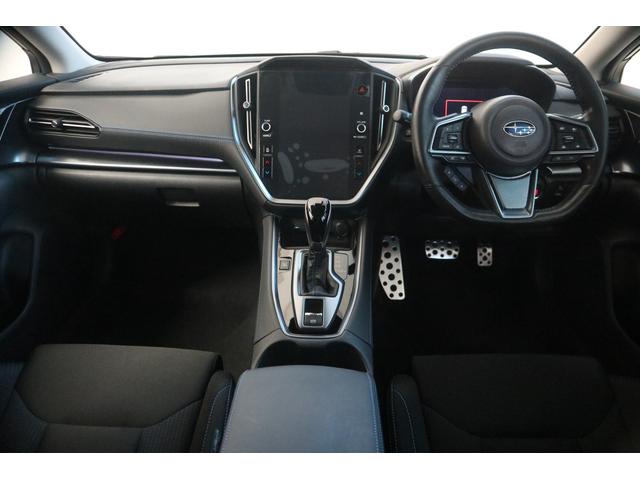 レヴォーグ GT-H EX タイヤ新品 前後ドラレコ STIエアロ タイヤ新品 ETC2.0 前後ドラレコ STIエアロ(6枚目)