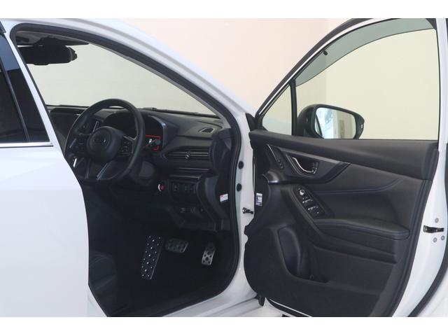 レヴォーグ GT-H EX タイヤ新品 前後ドラレコ STIエアロ タイヤ新品 ETC2.0 前後ドラレコ STIエアロ(8枚目)