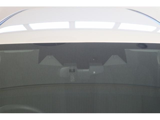 レヴォーグ GT-H EX タイヤ新品 前後ドラレコ STIエアロ タイヤ新品 ETC2.0 前後ドラレコ STIエアロ(10枚目)