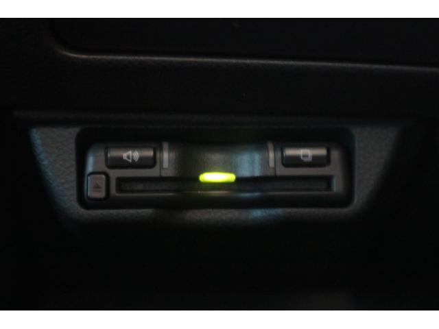 レヴォーグ GT-H EX タイヤ新品 前後ドラレコ STIエアロ タイヤ新品 ETC2.0 前後ドラレコ STIエアロ(11枚目)