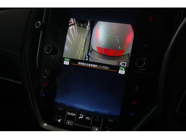 レヴォーグ GT-H EX タイヤ新品 前後ドラレコ STIエアロ タイヤ新品 ETC2.0 前後ドラレコ STIエアロ(13枚目)