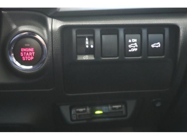 レヴォーグ GT-H EX タイヤ新品 前後ドラレコ STIエアロ タイヤ新品 ETC2.0 前後ドラレコ STIエアロ(14枚目)