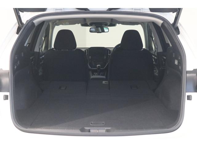 レヴォーグ GT-H EX タイヤ新品 前後ドラレコ STIエアロ タイヤ新品 ETC2.0 前後ドラレコ STIエアロ(16枚目)