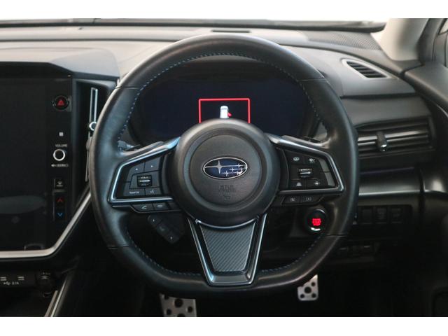 レヴォーグ GT-H EX タイヤ新品 前後ドラレコ STIエアロ タイヤ新品 ETC2.0 前後ドラレコ STIエアロ(17枚目)