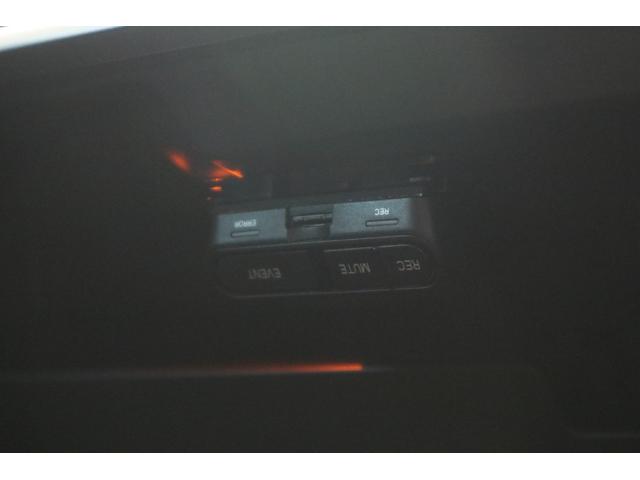 レヴォーグ GT-H EX タイヤ新品 前後ドラレコ STIエアロ タイヤ新品 ETC2.0 前後ドラレコ STIエアロ(18枚目)