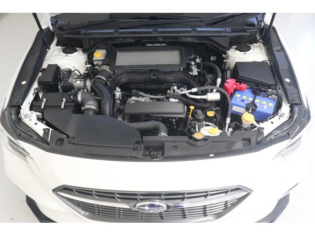 レヴォーグ GT-H EX タイヤ新品 前後ドラレコ STIエアロ タイヤ新品 ETC2.0 前後ドラレコ STIエアロ(20枚目)