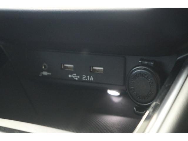 レヴォーグ GT-H EX タイヤ新品 前後ドラレコ STIエアロ タイヤ新品 ETC2.0 前後ドラレコ STIエアロ(23枚目)