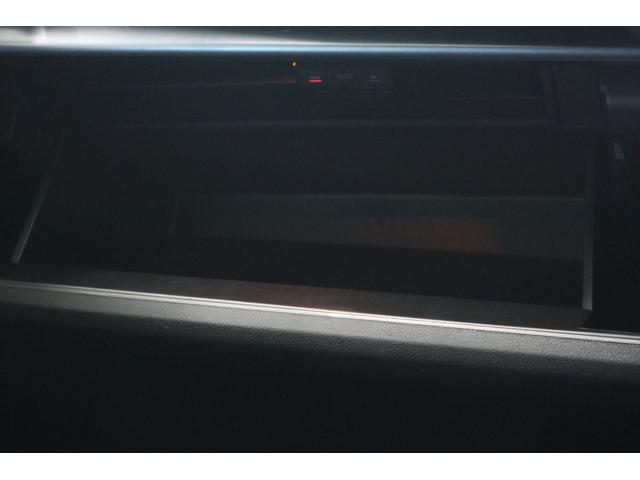 レヴォーグ GT-H EX タイヤ新品 前後ドラレコ STIエアロ タイヤ新品 ETC2.0 前後ドラレコ STIエアロ(24枚目)