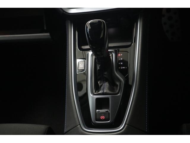 レヴォーグ GT-H EX タイヤ新品 前後ドラレコ STIエアロ タイヤ新品 ETC2.0 前後ドラレコ STIエアロ(25枚目)