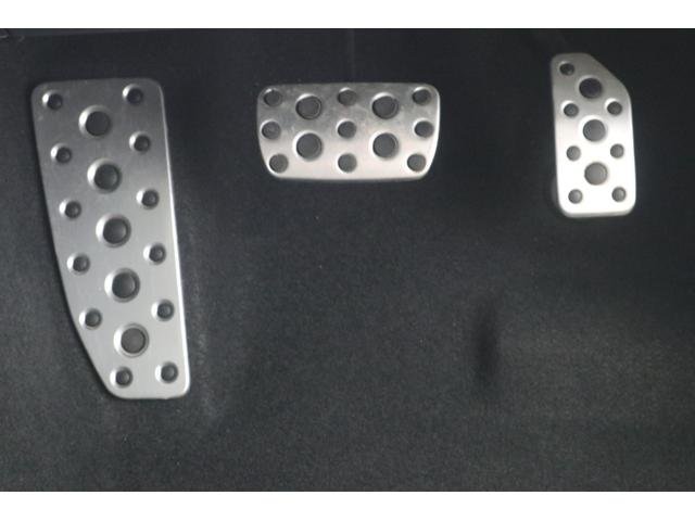 レヴォーグ GT-H EX タイヤ新品 前後ドラレコ STIエアロ タイヤ新品 ETC2.0 前後ドラレコ STIエアロ(26枚目)