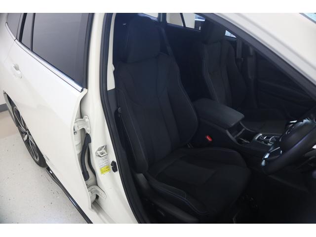 レヴォーグ GT-H EX タイヤ新品 前後ドラレコ STIエアロ タイヤ新品 ETC2.0 前後ドラレコ STIエアロ(27枚目)