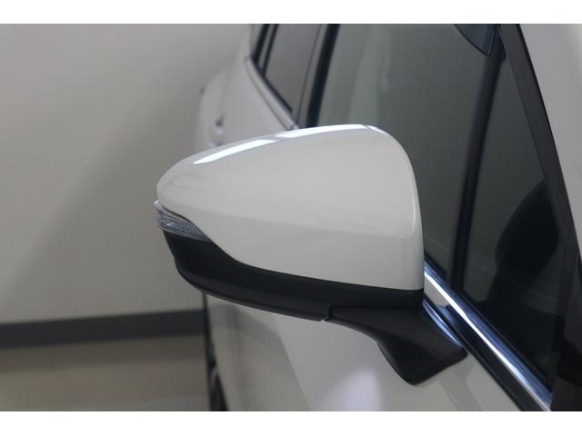 レヴォーグ GT-H EX タイヤ新品 前後ドラレコ STIエアロ タイヤ新品 ETC2.0 前後ドラレコ STIエアロ(28枚目)