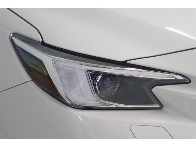 レヴォーグ GT-H EX タイヤ新品 前後ドラレコ STIエアロ タイヤ新品 ETC2.0 前後ドラレコ STIエアロ(29枚目)