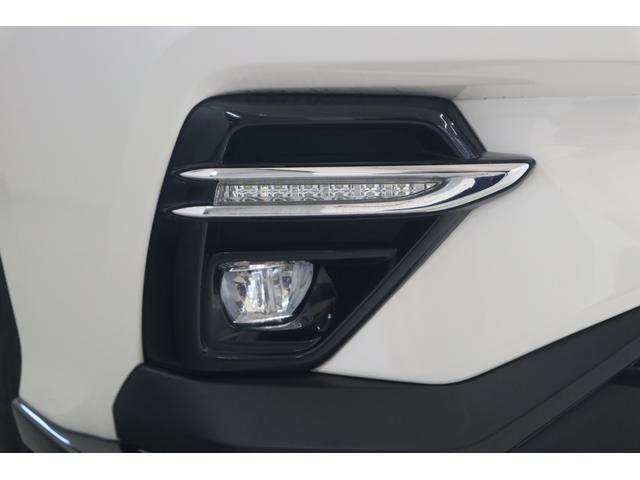 レヴォーグ GT-H EX タイヤ新品 前後ドラレコ STIエアロ タイヤ新品 ETC2.0 前後ドラレコ STIエアロ(30枚目)