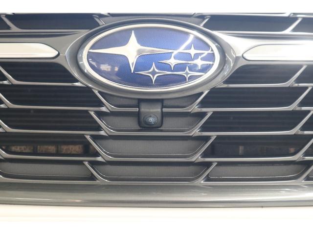 レヴォーグ GT-H EX タイヤ新品 前後ドラレコ STIエアロ タイヤ新品 ETC2.0 前後ドラレコ STIエアロ(31枚目)