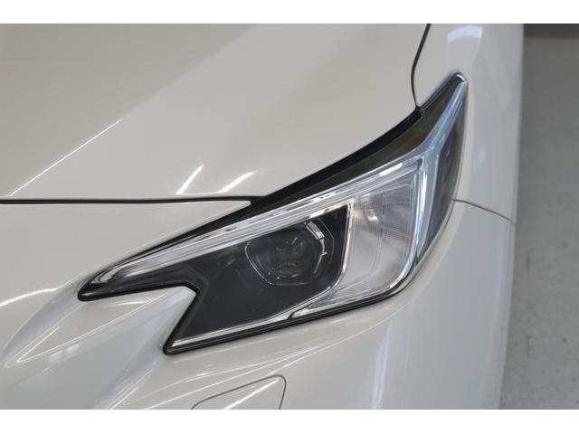 レヴォーグ GT-H EX タイヤ新品 前後ドラレコ STIエアロ タイヤ新品 ETC2.0 前後ドラレコ STIエアロ(32枚目)