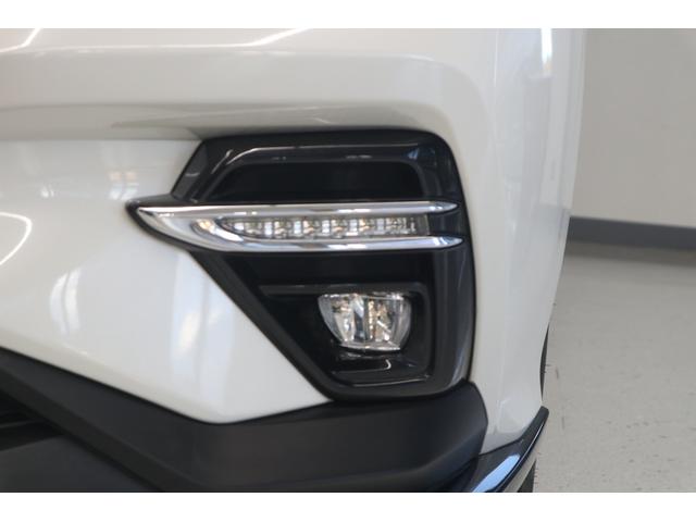 レヴォーグ GT-H EX タイヤ新品 前後ドラレコ STIエアロ タイヤ新品 ETC2.0 前後ドラレコ STIエアロ(33枚目)