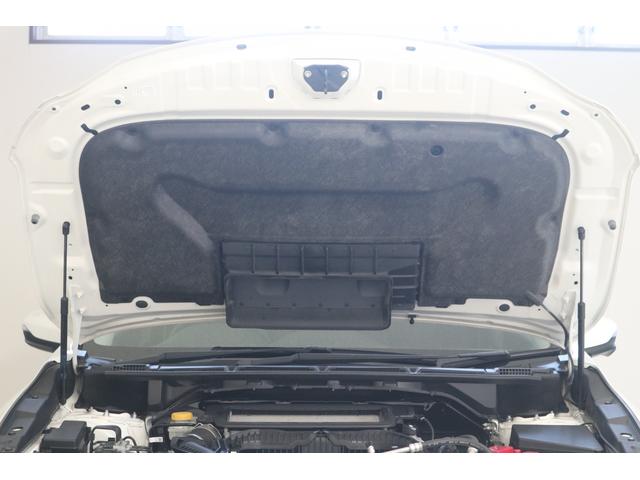 レヴォーグ GT-H EX タイヤ新品 前後ドラレコ STIエアロ タイヤ新品 ETC2.0 前後ドラレコ STIエアロ(34枚目)