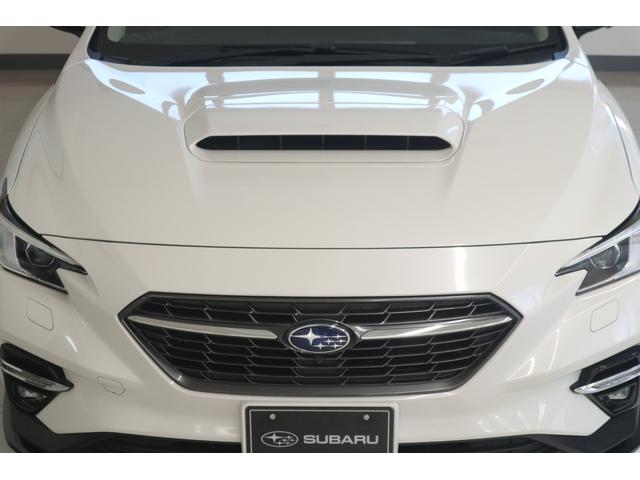 レヴォーグ GT-H EX タイヤ新品 前後ドラレコ STIエアロ タイヤ新品 ETC2.0 前後ドラレコ STIエアロ(35枚目)