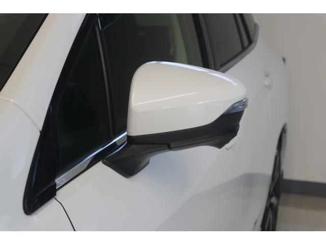 レヴォーグ GT-H EX タイヤ新品 前後ドラレコ STIエアロ タイヤ新品 ETC2.0 前後ドラレコ STIエアロ(36枚目)