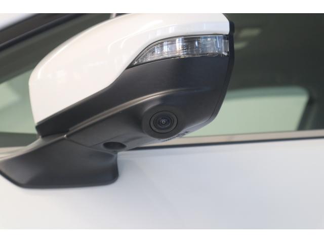 レヴォーグ GT-H EX タイヤ新品 前後ドラレコ STIエアロ タイヤ新品 ETC2.0 前後ドラレコ STIエアロ(37枚目)