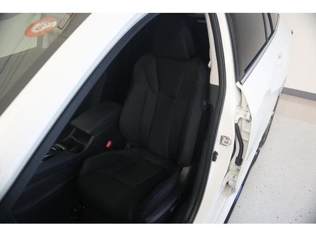 レヴォーグ GT-H EX タイヤ新品 前後ドラレコ STIエアロ タイヤ新品 ETC2.0 前後ドラレコ STIエアロ(38枚目)