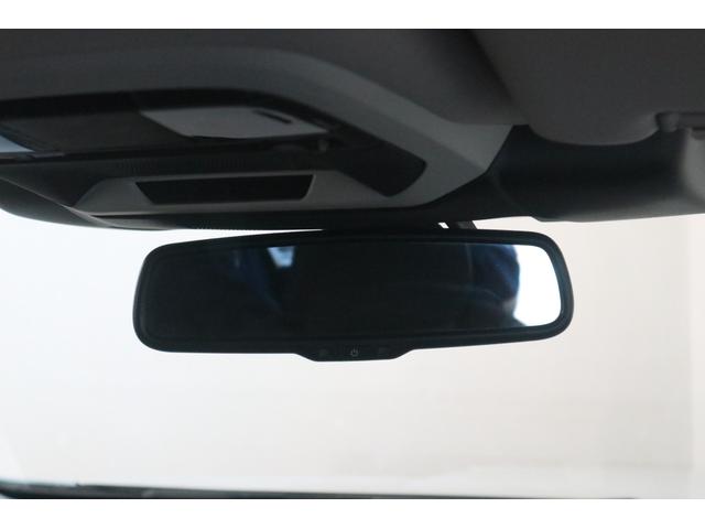 レヴォーグ GT-H EX タイヤ新品 前後ドラレコ STIエアロ タイヤ新品 ETC2.0 前後ドラレコ STIエアロ(43枚目)