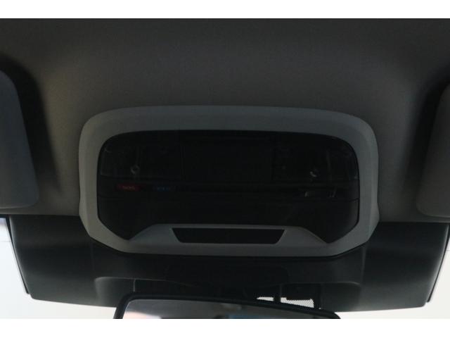 レヴォーグ GT-H EX タイヤ新品 前後ドラレコ STIエアロ タイヤ新品 ETC2.0 前後ドラレコ STIエアロ(44枚目)