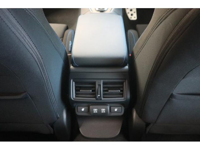 レヴォーグ GT-H EX タイヤ新品 前後ドラレコ STIエアロ タイヤ新品 ETC2.0 前後ドラレコ STIエアロ(45枚目)