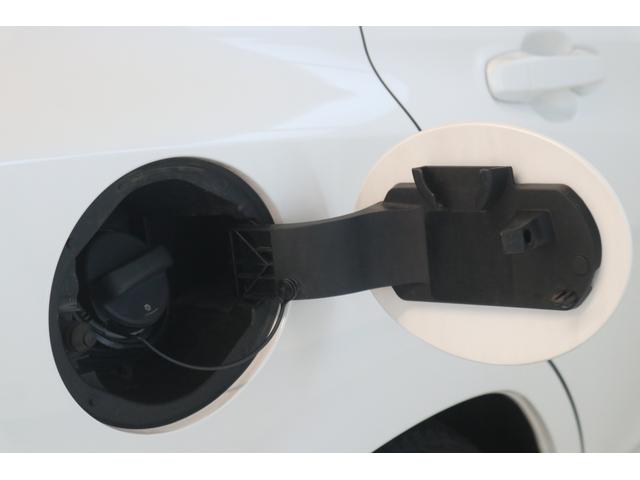 レヴォーグ GT-H EX タイヤ新品 前後ドラレコ STIエアロ タイヤ新品 ETC2.0 前後ドラレコ STIエアロ(48枚目)