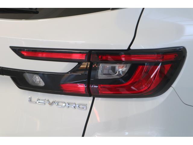 レヴォーグ GT-H EX タイヤ新品 前後ドラレコ STIエアロ タイヤ新品 ETC2.0 前後ドラレコ STIエアロ(50枚目)