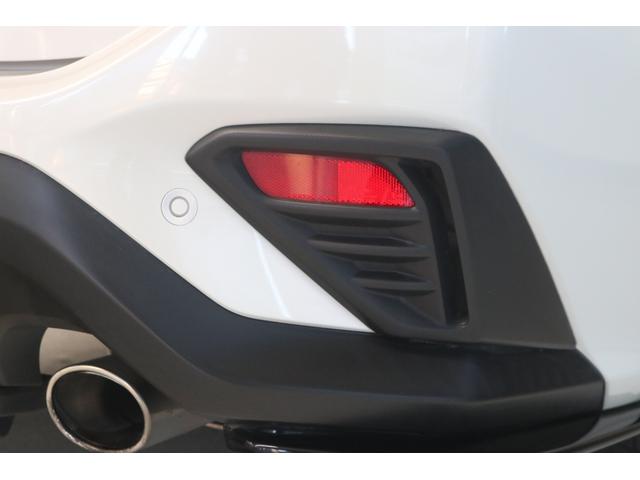 レヴォーグ GT-H EX タイヤ新品 前後ドラレコ STIエアロ タイヤ新品 ETC2.0 前後ドラレコ STIエアロ(51枚目)