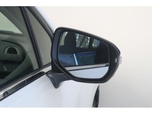 レヴォーグ GT-H EX タイヤ新品 前後ドラレコ STIエアロ タイヤ新品 ETC2.0 前後ドラレコ STIエアロ(52枚目)