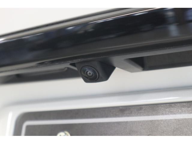 レヴォーグ GT-H EX タイヤ新品 前後ドラレコ STIエアロ タイヤ新品 ETC2.0 前後ドラレコ STIエアロ(53枚目)