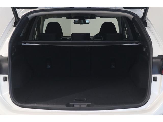 レヴォーグ GT-H EX タイヤ新品 前後ドラレコ STIエアロ タイヤ新品 ETC2.0 前後ドラレコ STIエアロ(54枚目)