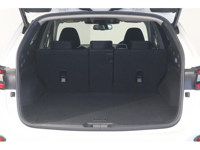 レヴォーグ GT-H EX タイヤ新品 前後ドラレコ STIエアロ タイヤ新品 ETC2.0 前後ドラレコ STIエアロ(55枚目)