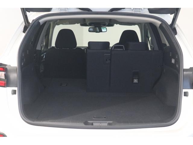 レヴォーグ GT-H EX タイヤ新品 前後ドラレコ STIエアロ タイヤ新品 ETC2.0 前後ドラレコ STIエアロ(56枚目)