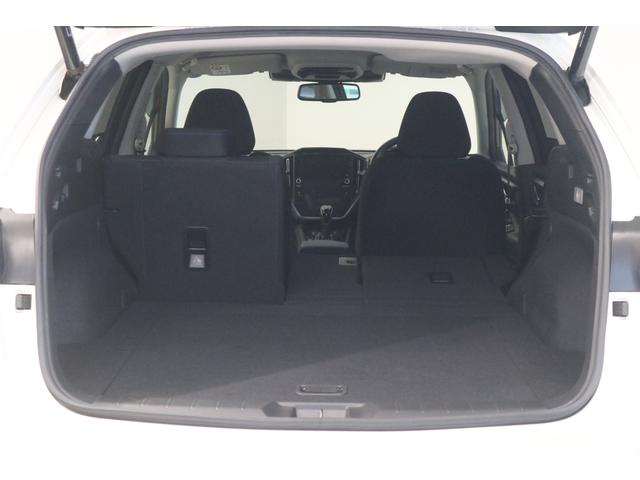 レヴォーグ GT-H EX タイヤ新品 前後ドラレコ STIエアロ タイヤ新品 ETC2.0 前後ドラレコ STIエアロ(57枚目)