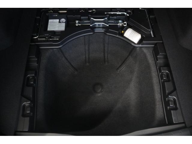 レヴォーグ GT-H EX タイヤ新品 前後ドラレコ STIエアロ タイヤ新品 ETC2.0 前後ドラレコ STIエアロ(58枚目)