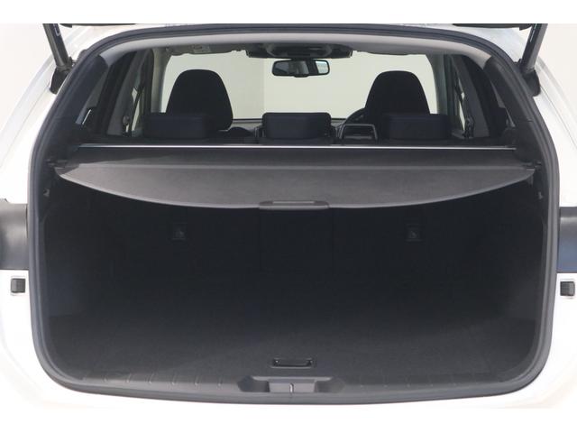 レヴォーグ GT-H EX タイヤ新品 前後ドラレコ STIエアロ タイヤ新品 ETC2.0 前後ドラレコ STIエアロ(59枚目)